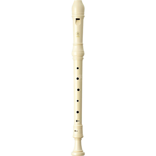 Flauta Alto YRA28BIII Yamaha