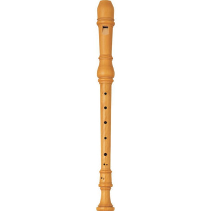 Flauta Alto YRA61 Yamaha