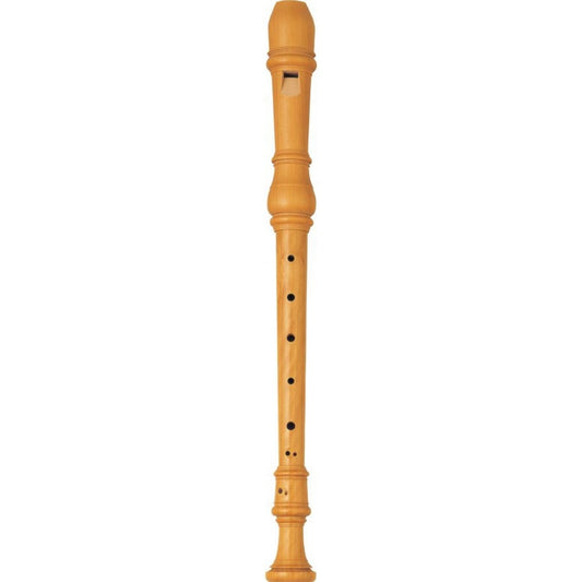 Flauta Alto YRA61 Yamaha