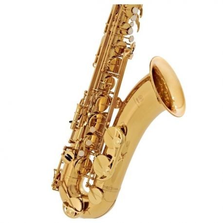 Saxofón Tenor YTS280 Yamaha