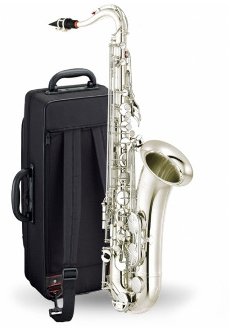 Saxofón Tenor YTS280 Yamaha