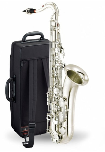 Saxofón Tenor YTS280 Yamaha