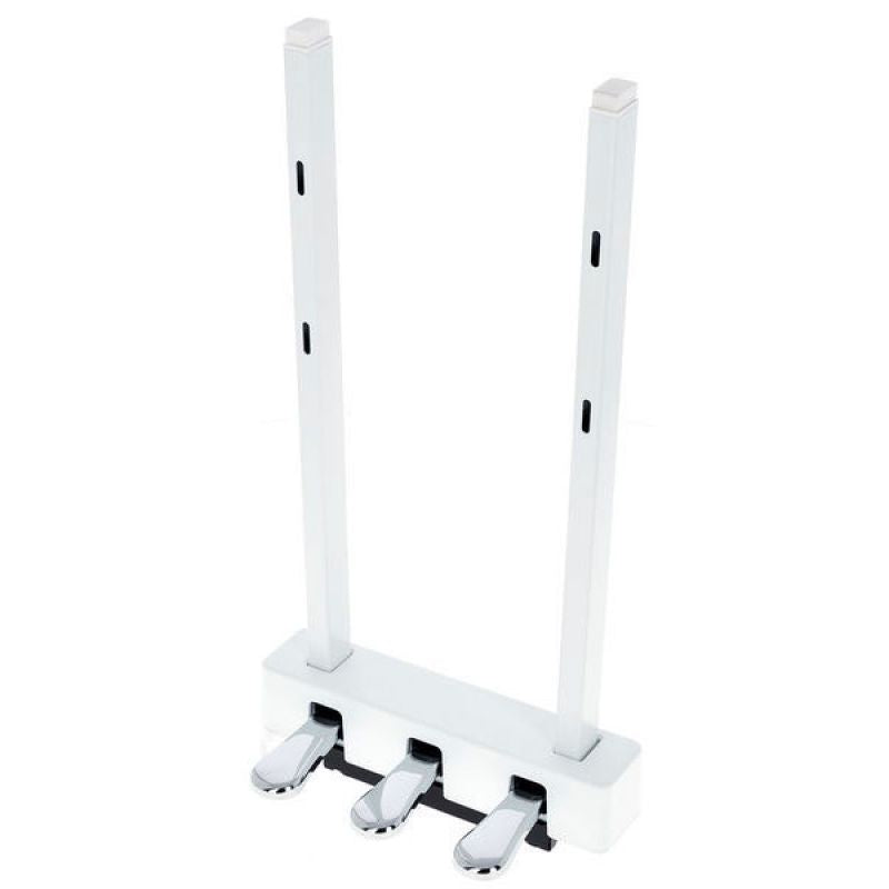 Pedalera para Piano Digital LP1 Yamaha