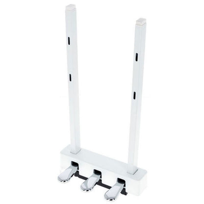 Pedalera para Piano Digital LP1 Yamaha
