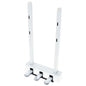 Pedalera para Piano Digital LP1 Yamaha
