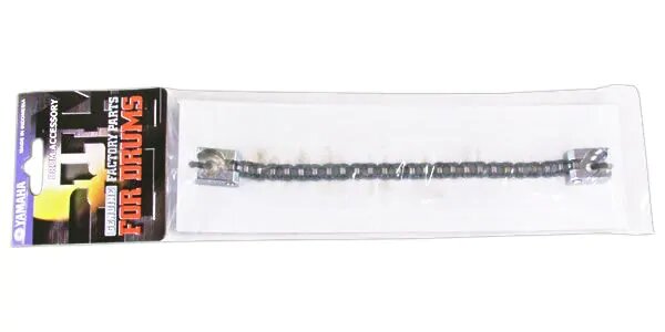 Cadena para Pedal de Bombo PFCS2 Yamaha