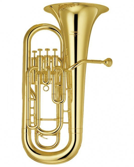 Euphonium Bb YEP321 Yamaha