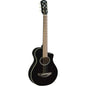 Guitarra Electroacústica Traveler Cuerdas de Acero Pastilla Activa APXT2 Yamaha