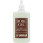 Aceite Protector Instrumentos de Madera BOIL//02 Yamaha