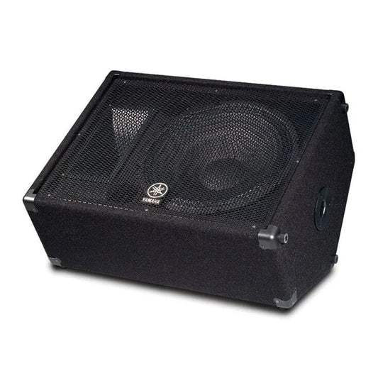 Monitor 2 vías Pasivo 15" BR15M Yamaha