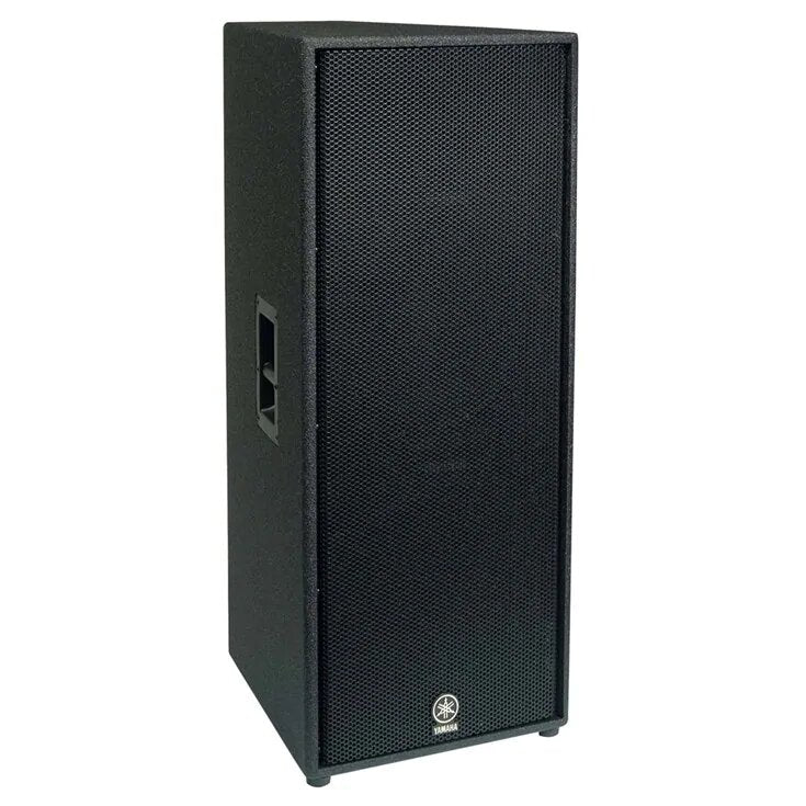 Altavoz de 2 Vías C215V Yamaha
