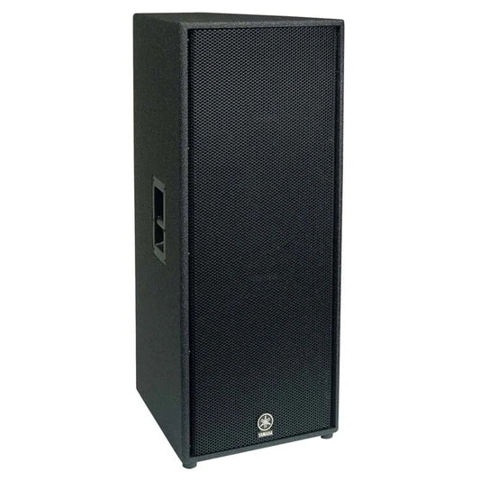Altavoz de 2 Vías C215V Yamaha