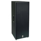 Altavoz de 2 Vías C215V Yamaha