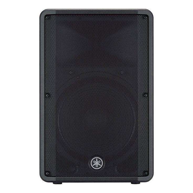 Altavoz Pasivo CBR Yamaha
