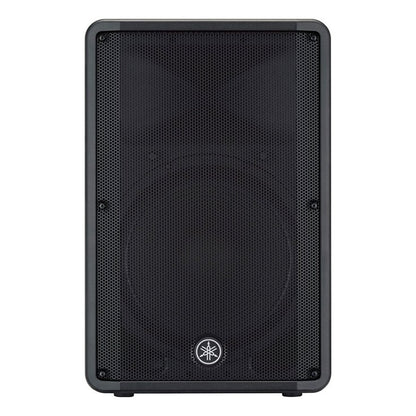 Altavoz Pasivo CBR Yamaha