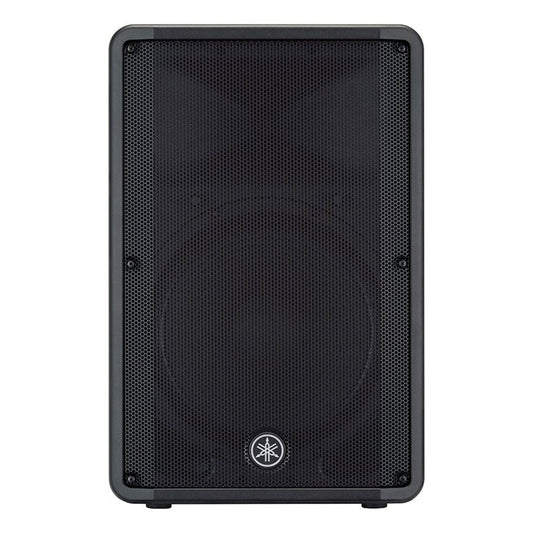 Altavoz Pasivo CBR Yamaha