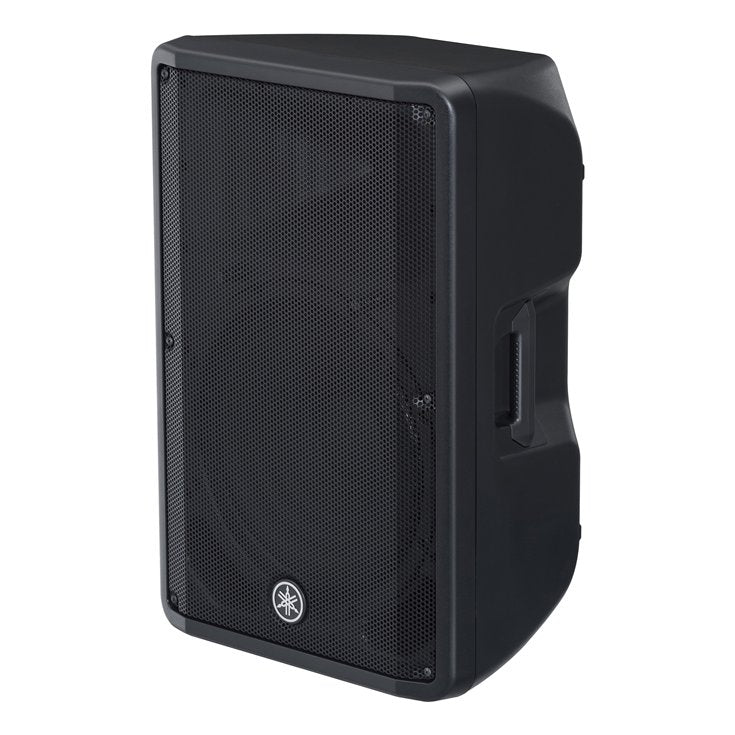 Altavoz Pasivo CBR Yamaha