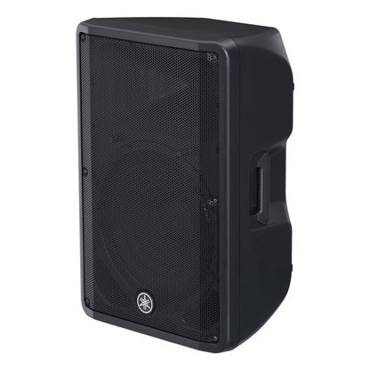 Altavoz Pasivo CBR Yamaha