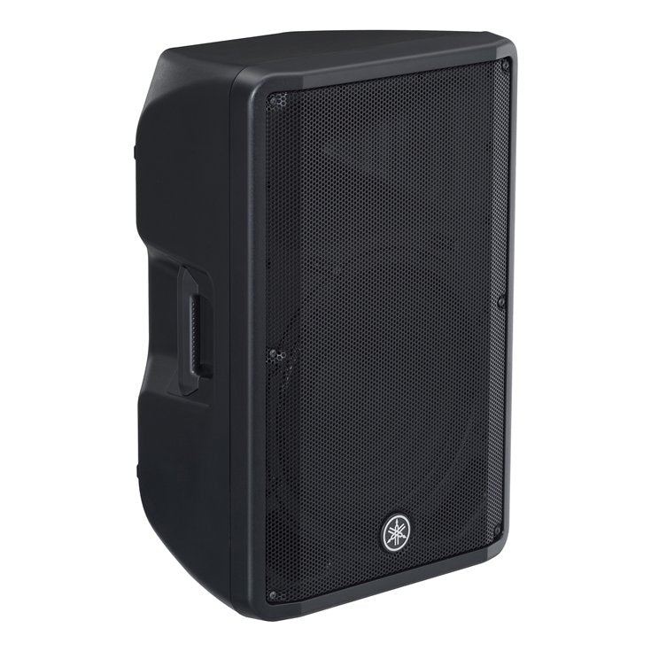 Altavoz Pasivo CBR Yamaha
