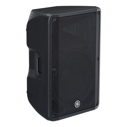 Altavoz Pasivo CBR Yamaha