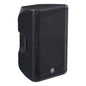 Altavoz Pasivo CBR Yamaha