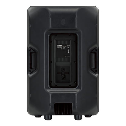 Altavoz Pasivo CBR Yamaha