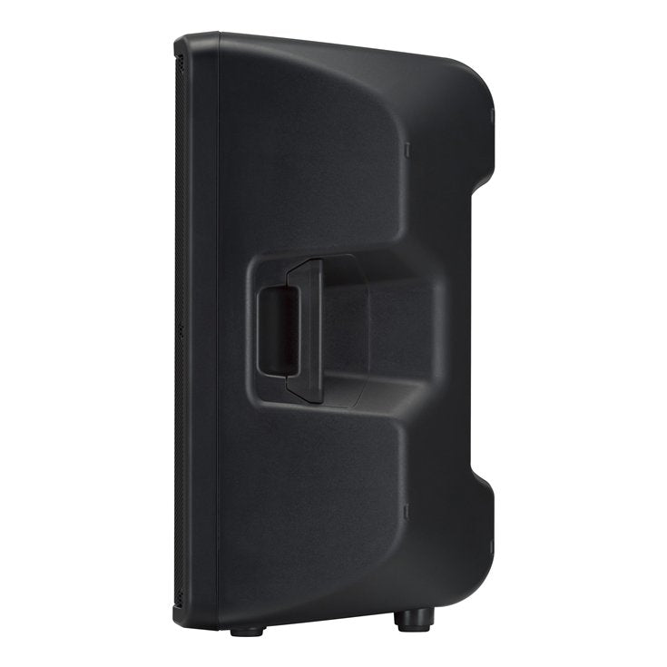 Altavoz Pasivo CBR Yamaha