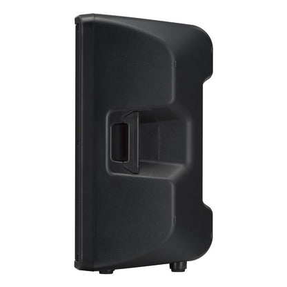 Altavoz Pasivo CBR Yamaha