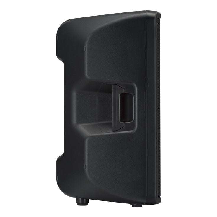 Altavoz Pasivo CBR Yamaha