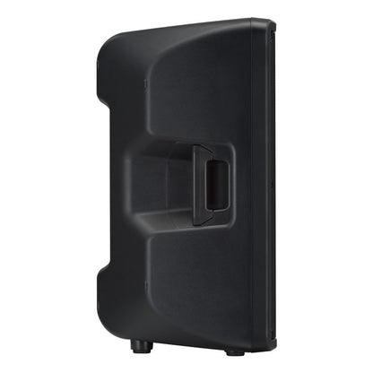 Altavoz Pasivo CBR Yamaha