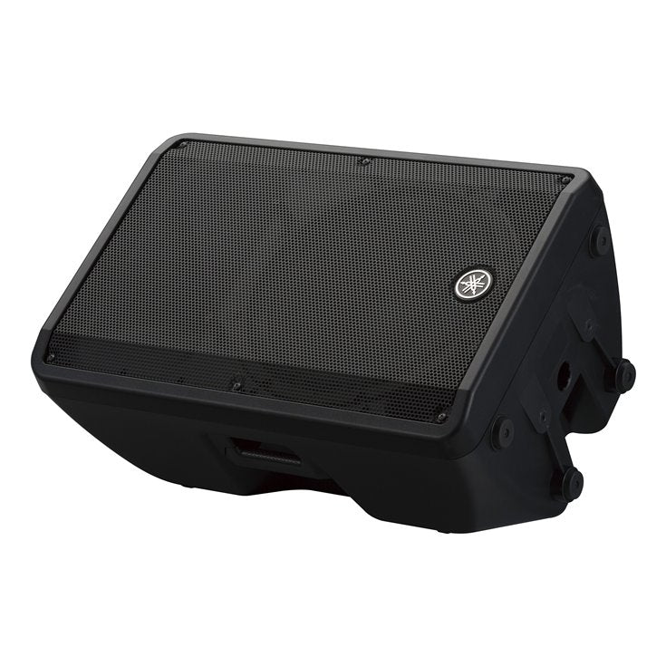 Altavoz Pasivo CBR Yamaha