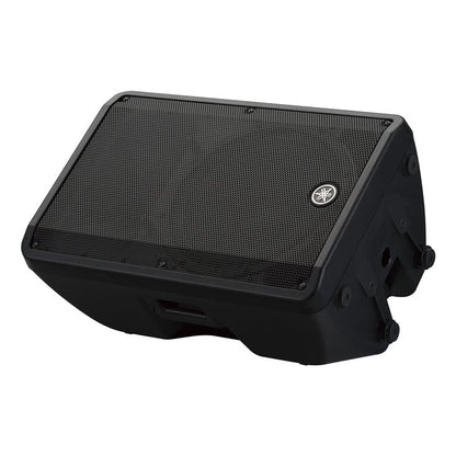 Altavoz Pasivo CBR Yamaha