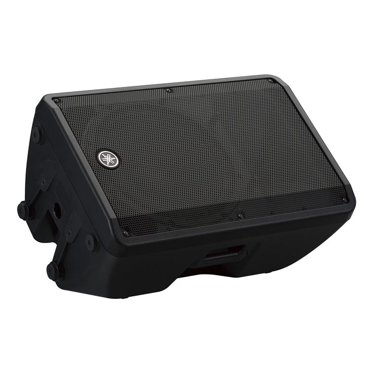 Altavoz Pasivo CBR Yamaha