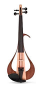 Violín Eléctrico YEV104NT//01 Yamaha
