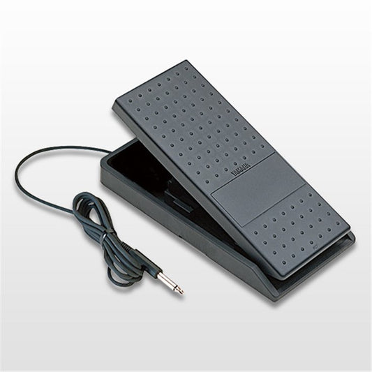 Pedal de Volumen FC7 Yamaha