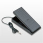 Pedal de Volumen FC7 Yamaha