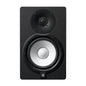 Monitor Biamplificado para Estudio 7" HS7 Yamaha