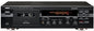 Cassette Deck KX-393 Yamaha