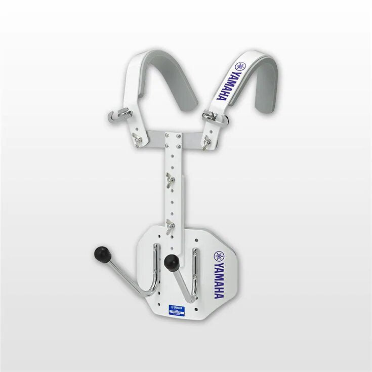 Chaleco para Bombo de Marcha MBH425 Yamaha
