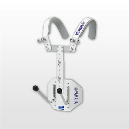 Chaleco para Bombo de Marcha MBH425 Yamaha