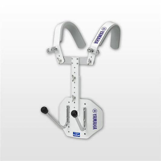 Chaleco para Bombo de Marcha MBH425 Yamaha