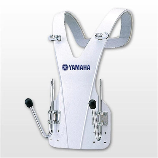 Chaleco para Bombo de Marcha Profesional MBH915 Yamaha