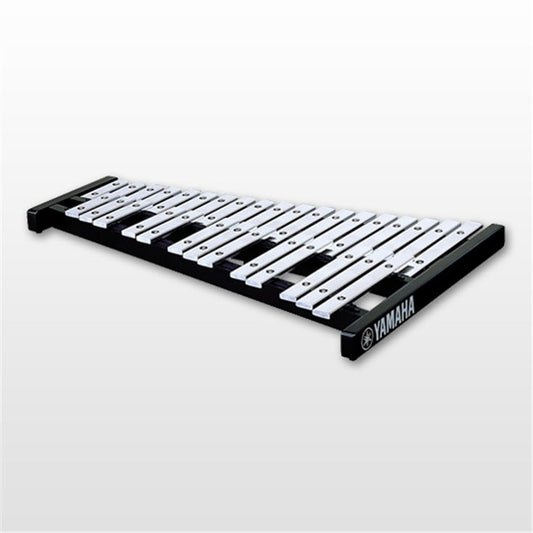 Xilófono de Marcha MBL32A Yamaha