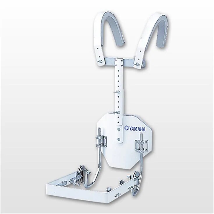 Chaleco para Campanas y Xilófono Profesional MKH8200 Yamaha