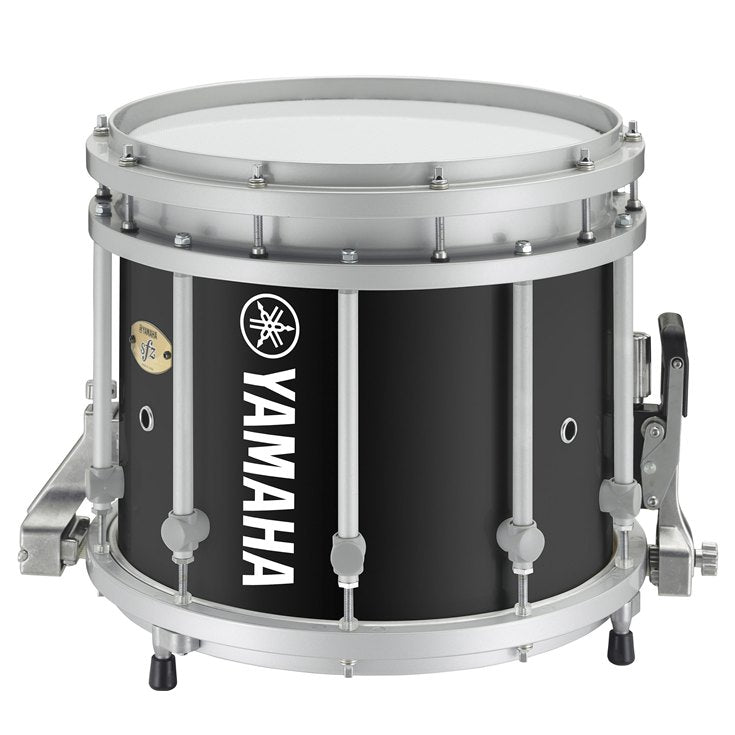 Tarola SFZ 13" MS9313 Yamaha