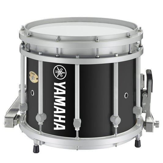 Tarola SFZ 13" MS9313 Yamaha