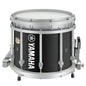 Tarola SFZ 13" MS9313 Yamaha