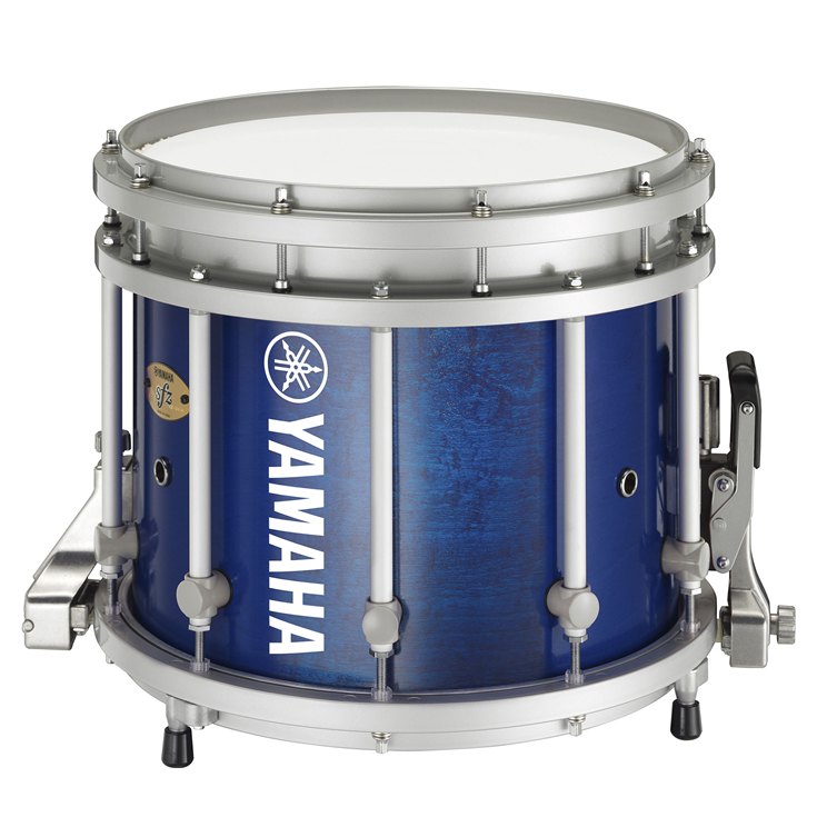 Tarola SFZ 13" MS9313 Yamaha