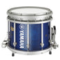 Tarola SFZ 13" MS9313 Yamaha