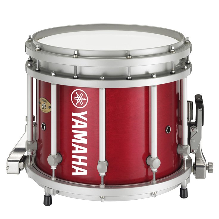 Tarola SFZ 13" MS9313 Yamaha